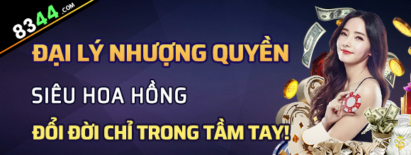 Hình ảnh quảng cáo của ez67 hiển thị nền tảng và các lợi ích