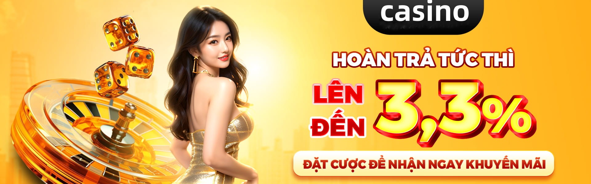 Hình ảnh quảng cáo của ez67 hiển thị nền tảng và các lợi ích