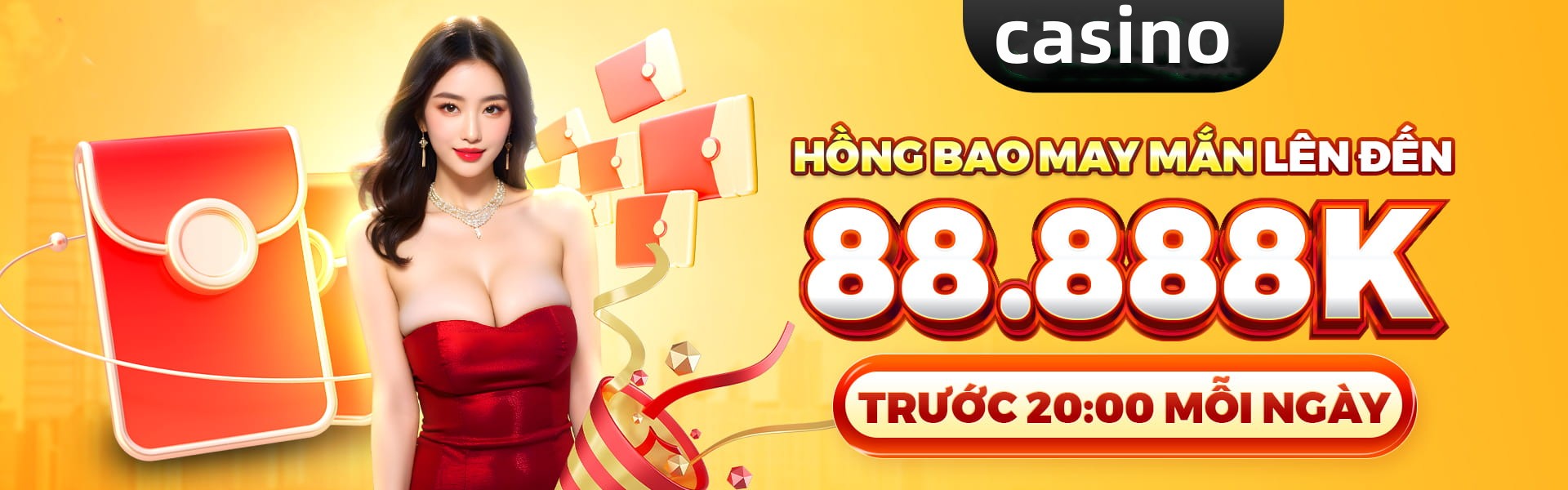 Hình ảnh quảng cáo của ez67 hiển thị nền tảng và các lợi ích