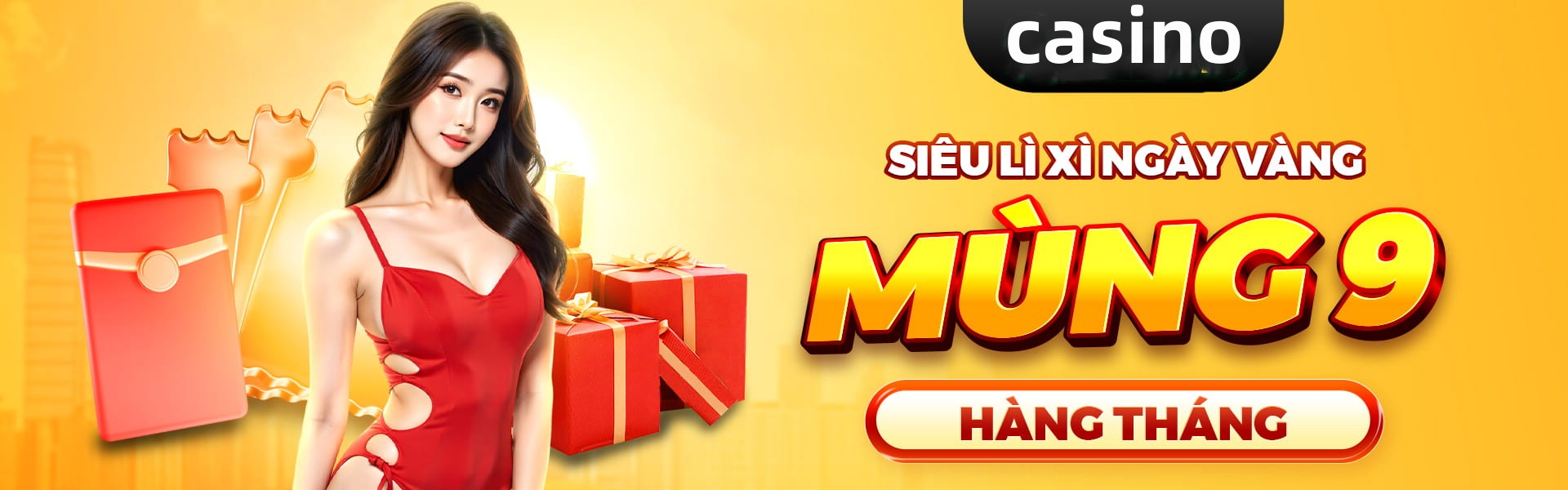Hình ảnh quảng cáo của ez67 hiển thị nền tảng và các lợi ích