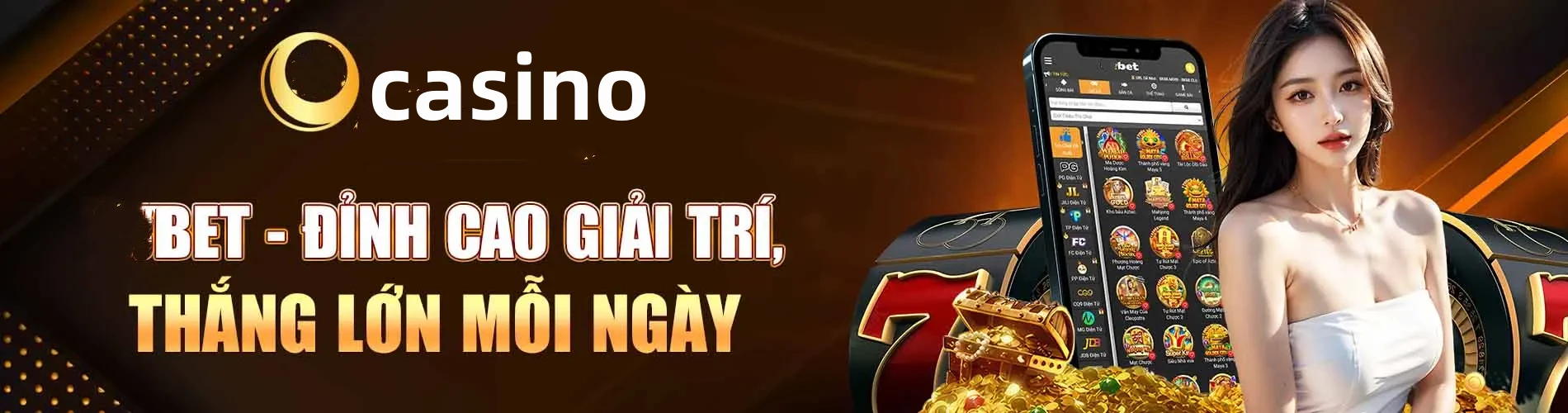 Hình ảnh quảng cáo của ez67 hiển thị nền tảng và các lợi ích