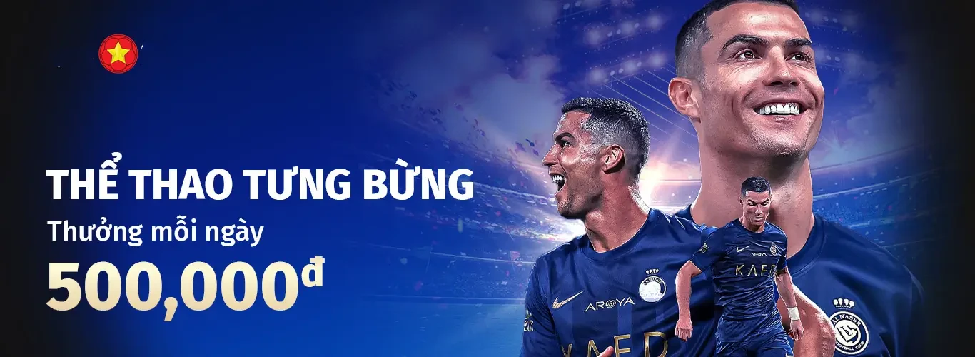 Hình ảnh quảng cáo của ez67 hiển thị nền tảng và các lợi ích