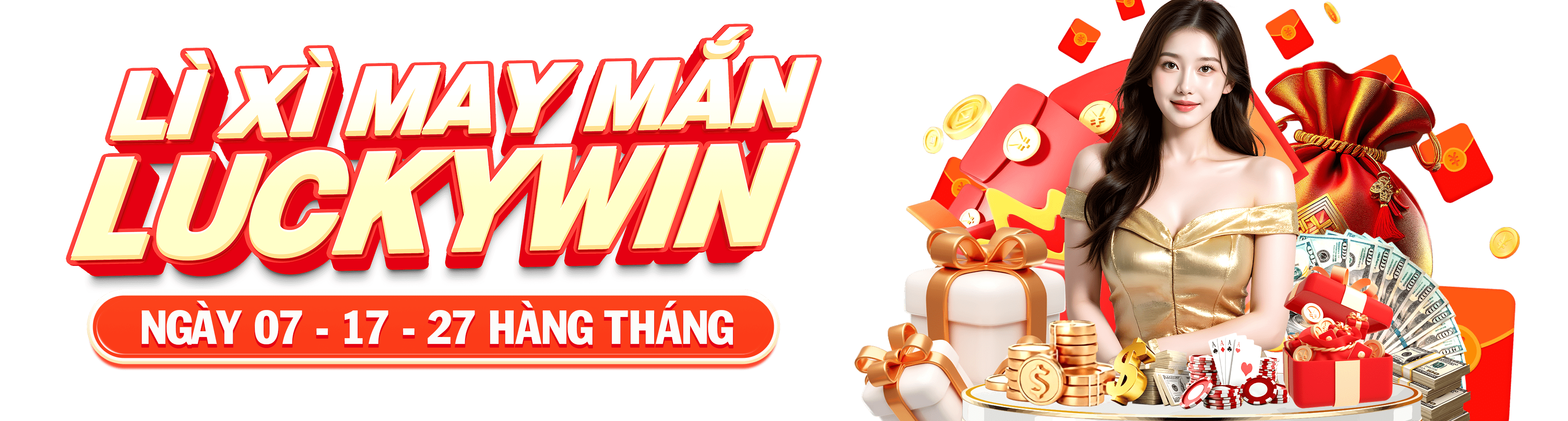 Hình ảnh quảng cáo của ez67 hiển thị nền tảng và các lợi ích