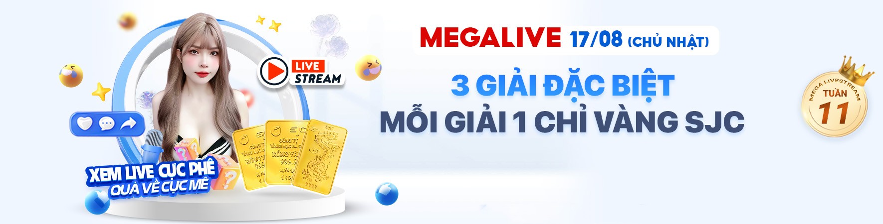 Hình ảnh quảng cáo của ez67 hiển thị nền tảng và các lợi ích