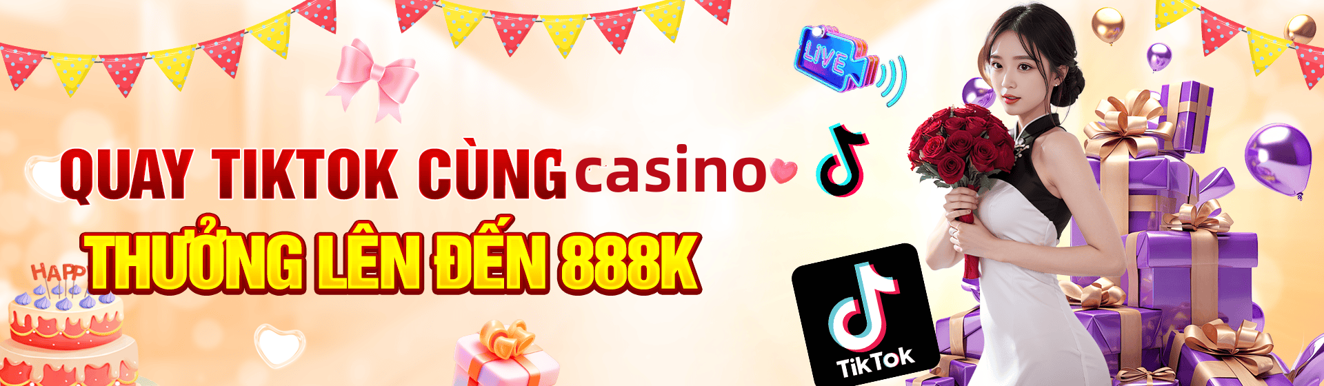 Hình ảnh quảng cáo của ez67 hiển thị nền tảng và các lợi ích