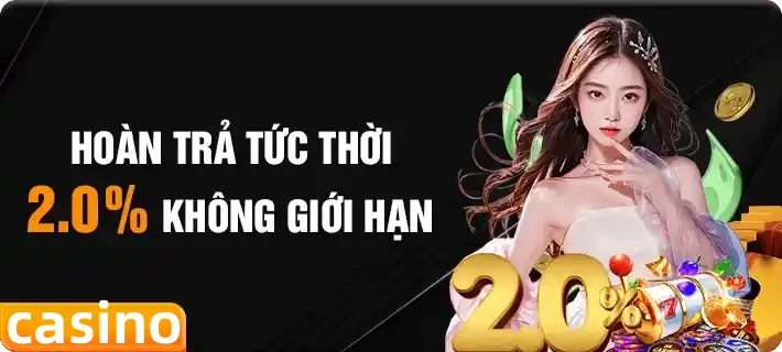 Hình ảnh quảng cáo của ez67 hiển thị nền tảng và các lợi ích