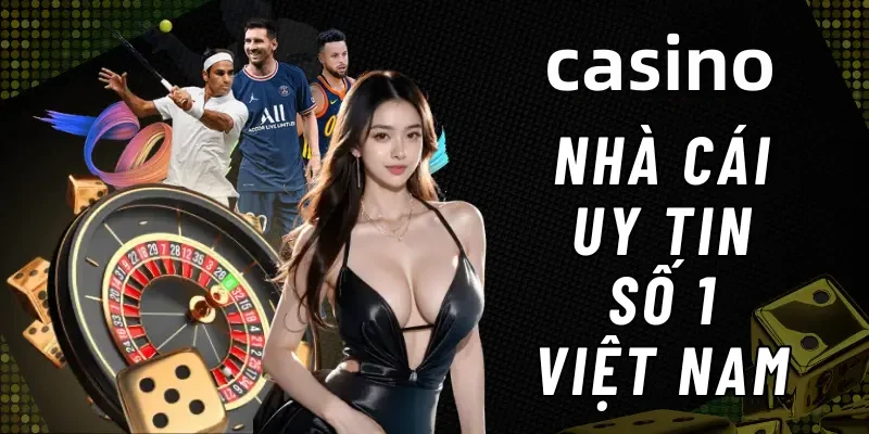 Hình ảnh quảng cáo của ez67 hiển thị nền tảng và các lợi ích