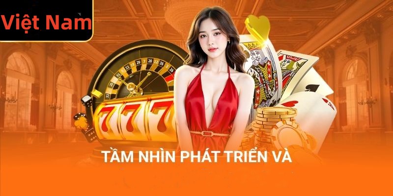 Hình ảnh quảng cáo của ez67 hiển thị nền tảng và các lợi ích