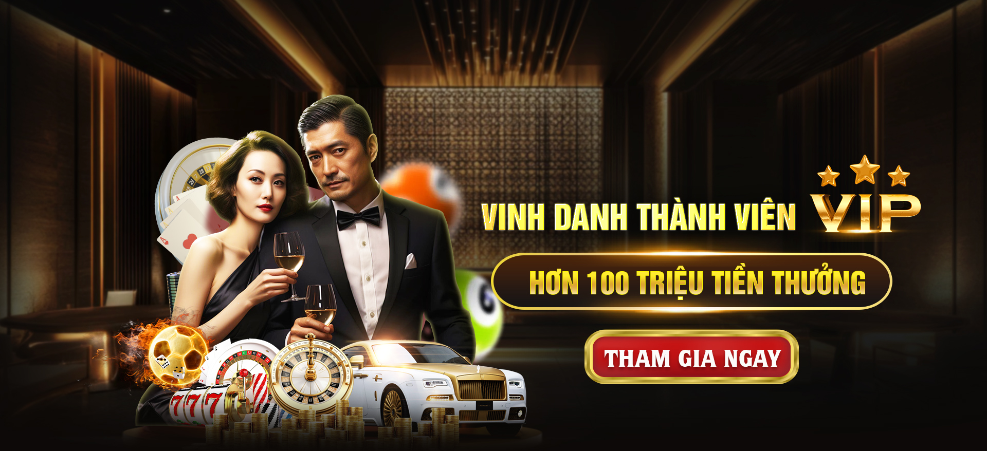 Hình ảnh quảng cáo của ez67 hiển thị nền tảng và các lợi ích