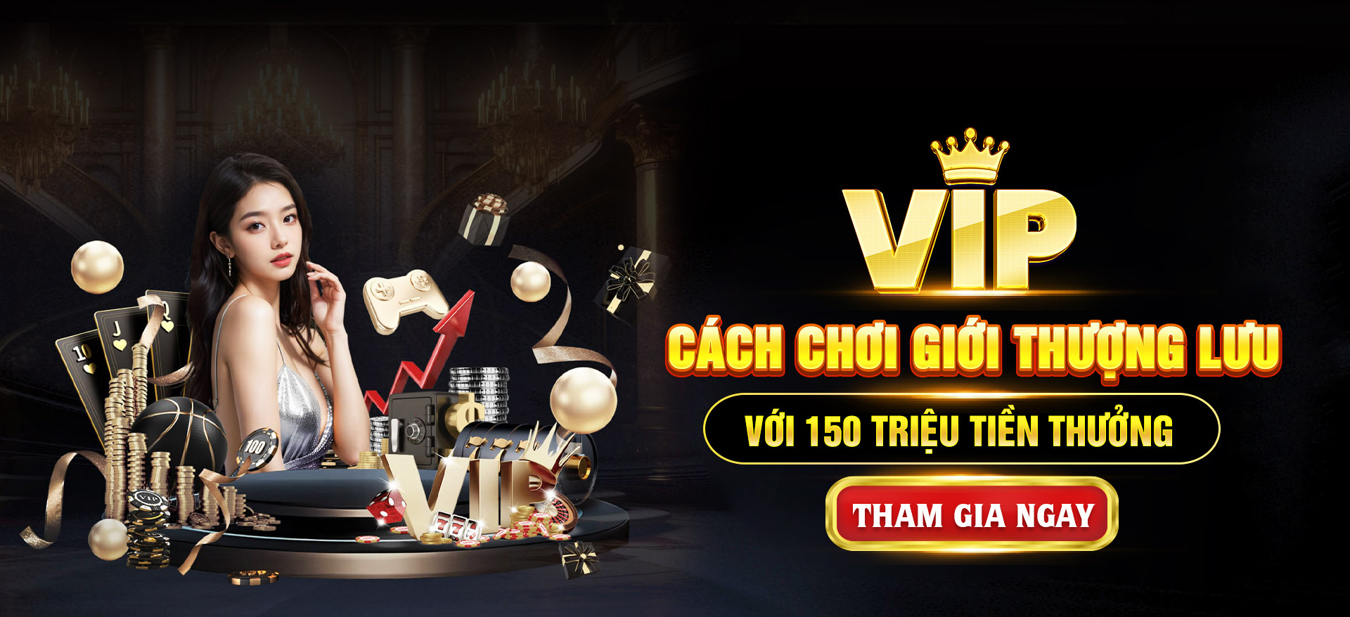 Hình ảnh quảng cáo của ez67 hiển thị nền tảng và các lợi ích