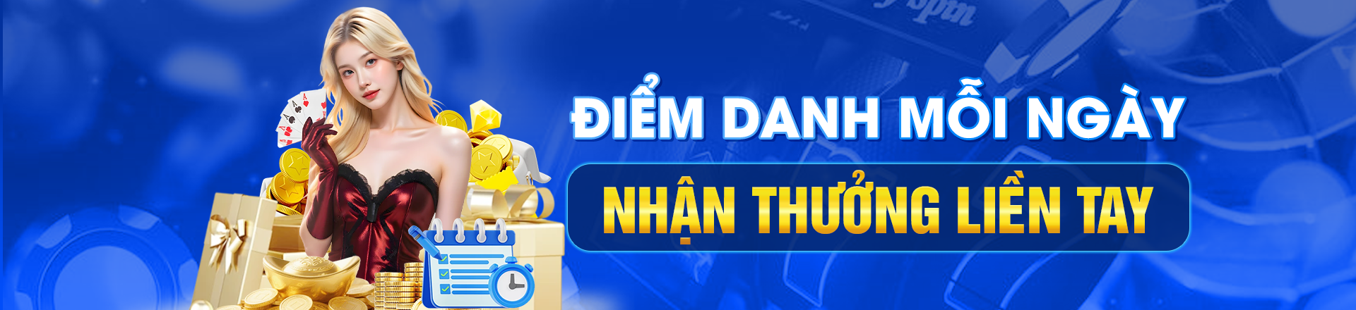 Hình ảnh quảng cáo của ez67 hiển thị nền tảng và các lợi ích