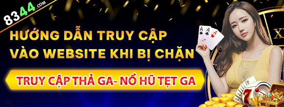 Hình ảnh quảng cáo của ez67 hiển thị nền tảng và các lợi ích