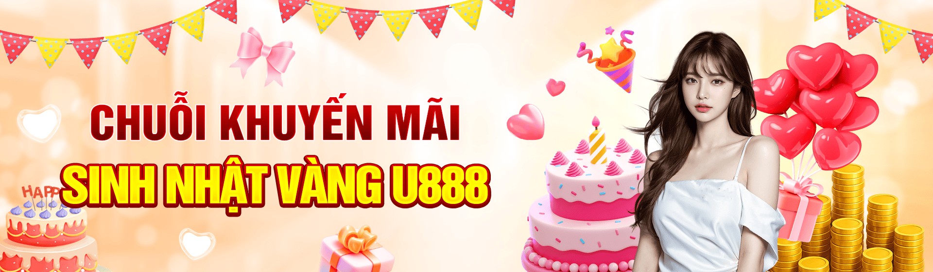 Hình ảnh quảng cáo của ez67 hiển thị nền tảng và các lợi ích
