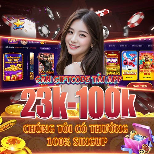 Hình ảnh quảng cáo của ez67 hiển thị nền tảng và các lợi ích
