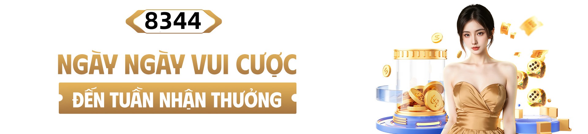 Hình ảnh quảng cáo của ez67 hiển thị nền tảng và các lợi ích