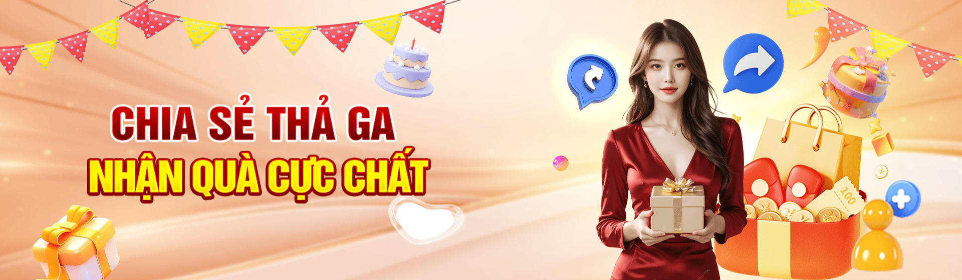 Hình ảnh quảng cáo của ez67 hiển thị nền tảng và các lợi ích
