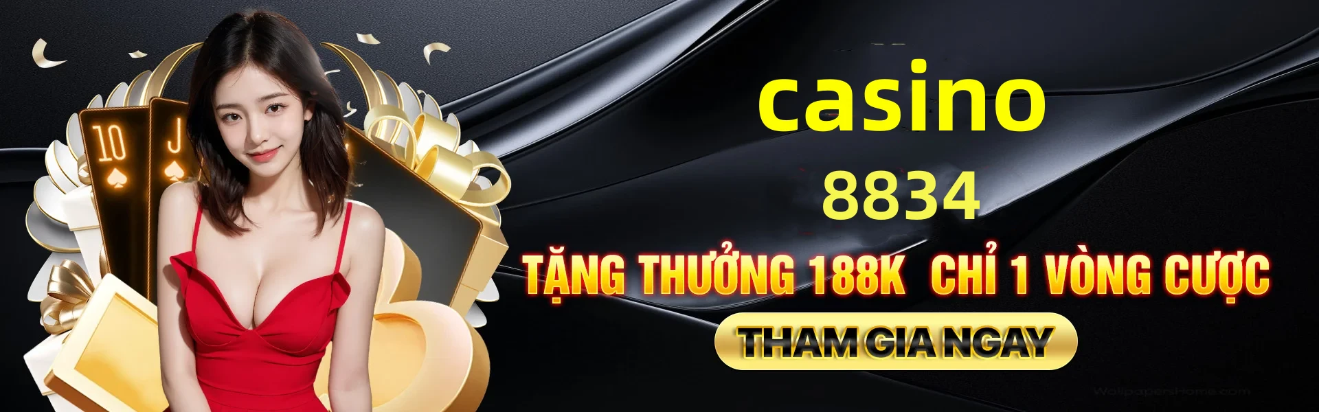 Hình ảnh quảng cáo của ez67 hiển thị nền tảng và các lợi ích
