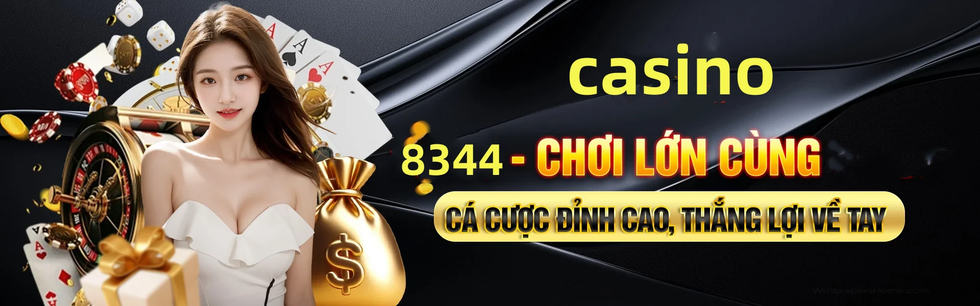 Hình ảnh quảng cáo của ez67 hiển thị nền tảng và các lợi ích