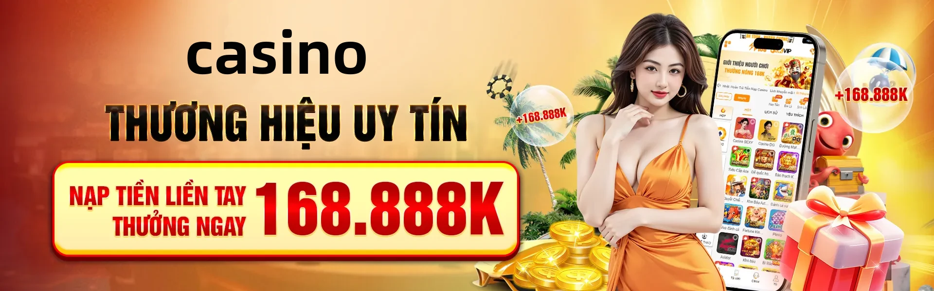 Hình ảnh quảng cáo của ez67 hiển thị nền tảng và các lợi ích