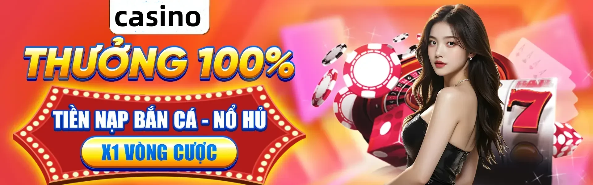 Hình ảnh quảng cáo của ez67 hiển thị nền tảng và các lợi ích