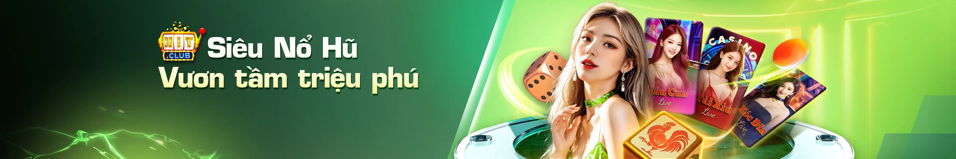 Hình ảnh quảng cáo của ez67 hiển thị nền tảng và các lợi ích