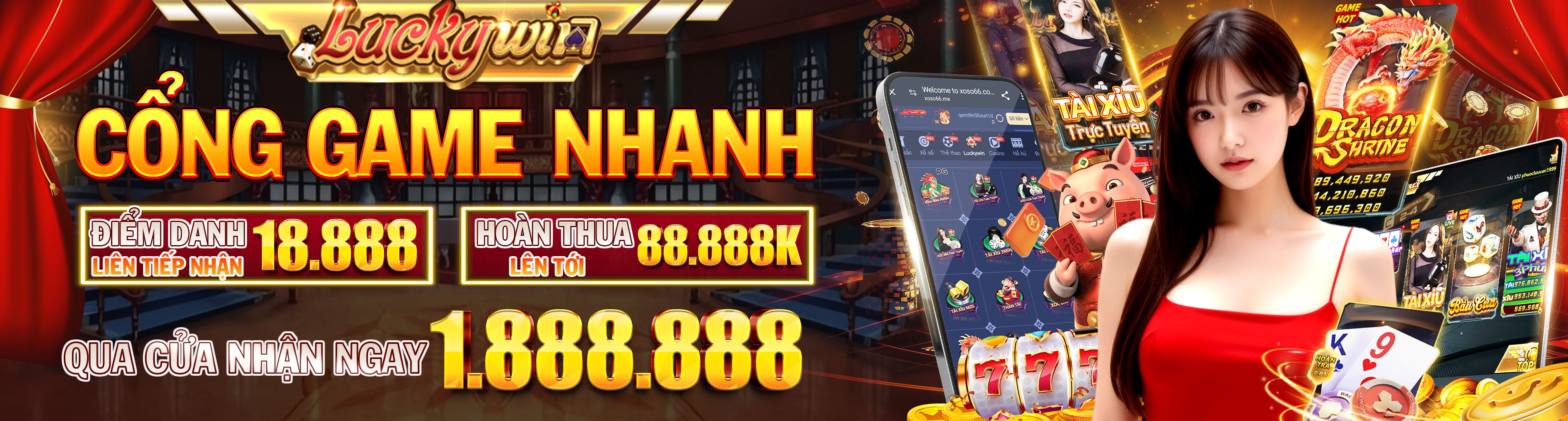Hình ảnh quảng cáo của ez67 hiển thị nền tảng và các lợi ích