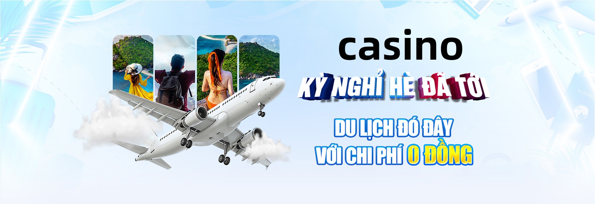 Hình ảnh quảng cáo của ez67 hiển thị nền tảng và các lợi ích
