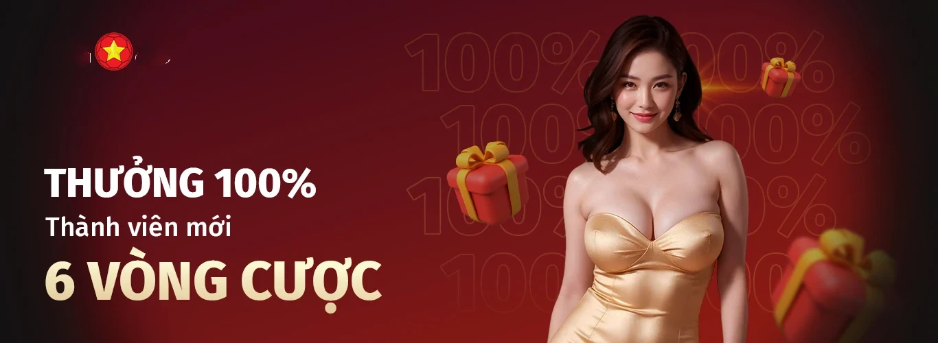 Hình ảnh quảng cáo của ez67 hiển thị nền tảng và các lợi ích