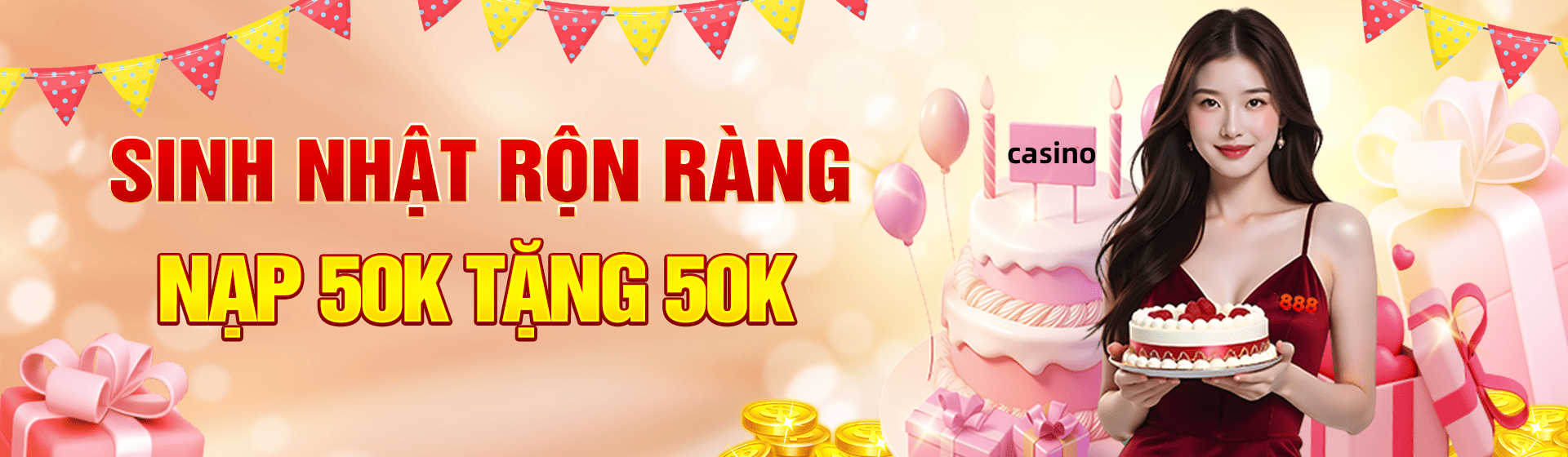 Hình ảnh quảng cáo của ez67 hiển thị nền tảng và các lợi ích