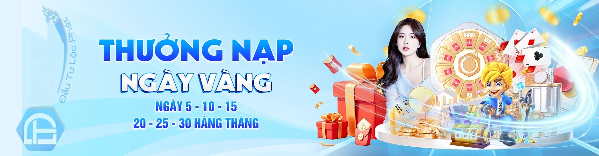 Hình ảnh quảng cáo của ez67 hiển thị nền tảng và các lợi ích