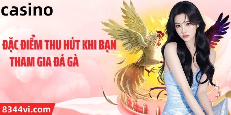 Hình ảnh quảng cáo của ez67 hiển thị nền tảng và các lợi ích