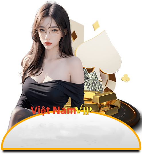 Hình ảnh quảng cáo của ez67 hiển thị nền tảng và các lợi ích