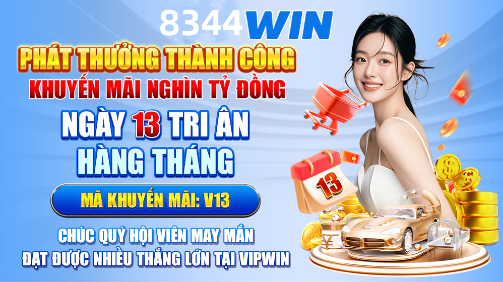 Hình ảnh quảng cáo của ez67 hiển thị nền tảng và các lợi ích