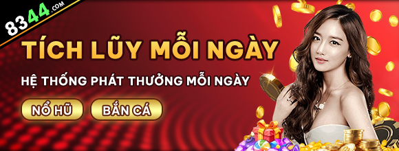Hình ảnh quảng cáo của ez67 hiển thị nền tảng và các lợi ích