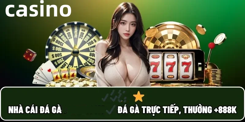 Hình ảnh quảng cáo của ez67 hiển thị nền tảng và các lợi ích