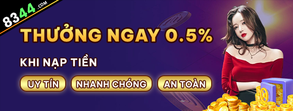 Hình ảnh quảng cáo của ez67 hiển thị nền tảng và các lợi ích