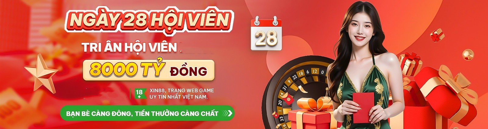 Hình ảnh quảng cáo của ez67 hiển thị nền tảng và các lợi ích