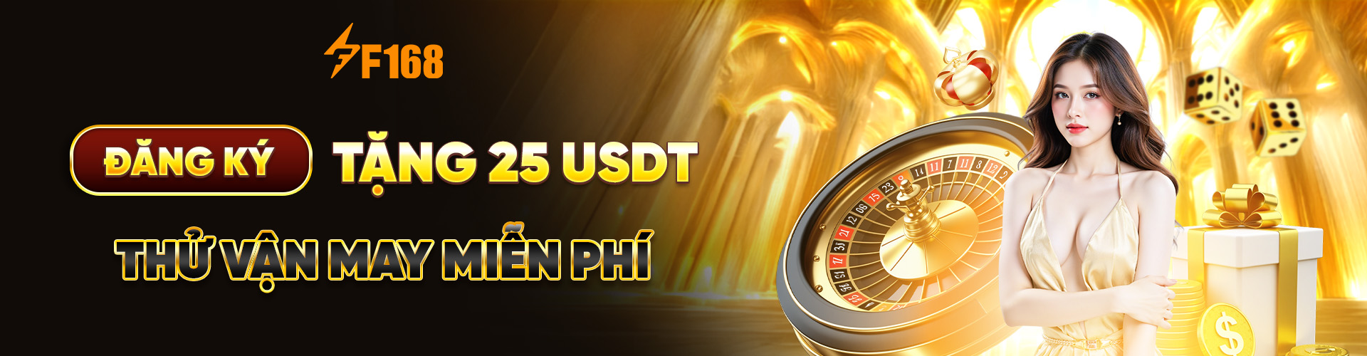 Hình ảnh quảng cáo của ez67 hiển thị nền tảng và các lợi ích