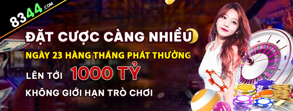 Hình ảnh quảng cáo của ez67 hiển thị nền tảng và các lợi ích