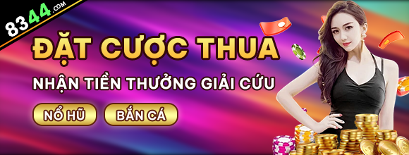 Hình ảnh quảng cáo của ez67 hiển thị nền tảng và các lợi ích
