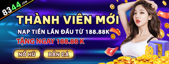 Hình ảnh quảng cáo của ez67 hiển thị nền tảng và các lợi ích