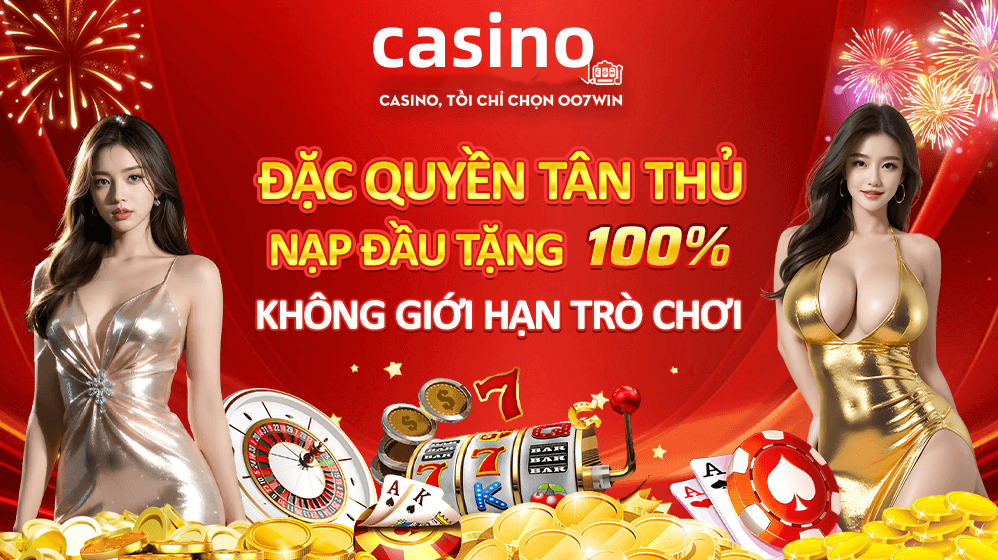 Hình ảnh quảng cáo của ez67 hiển thị nền tảng và các lợi ích