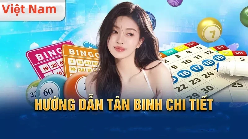 Hình ảnh quảng cáo của ez67 hiển thị nền tảng và các lợi ích