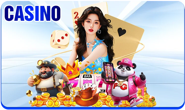 Hình ảnh quảng cáo của ez67 hiển thị nền tảng và các lợi ích