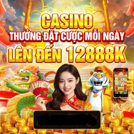 Hình ảnh quảng cáo của ez67 hiển thị nền tảng và các lợi ích