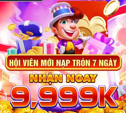 Hình ảnh quảng cáo của ez67 hiển thị nền tảng và các lợi ích