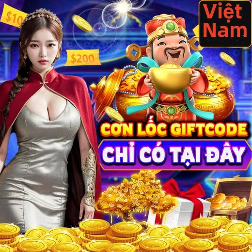Hình ảnh quảng cáo của ez67 hiển thị nền tảng và các lợi ích
