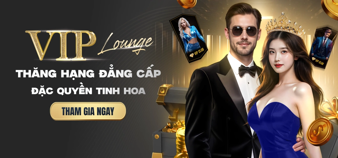 Hình ảnh quảng cáo của ez67 hiển thị nền tảng và các lợi ích