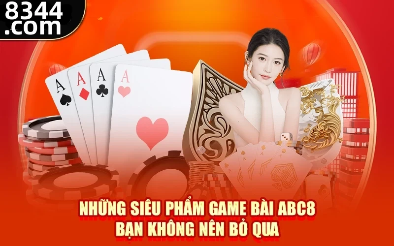 Hình ảnh quảng cáo của ez67 hiển thị nền tảng và các lợi ích