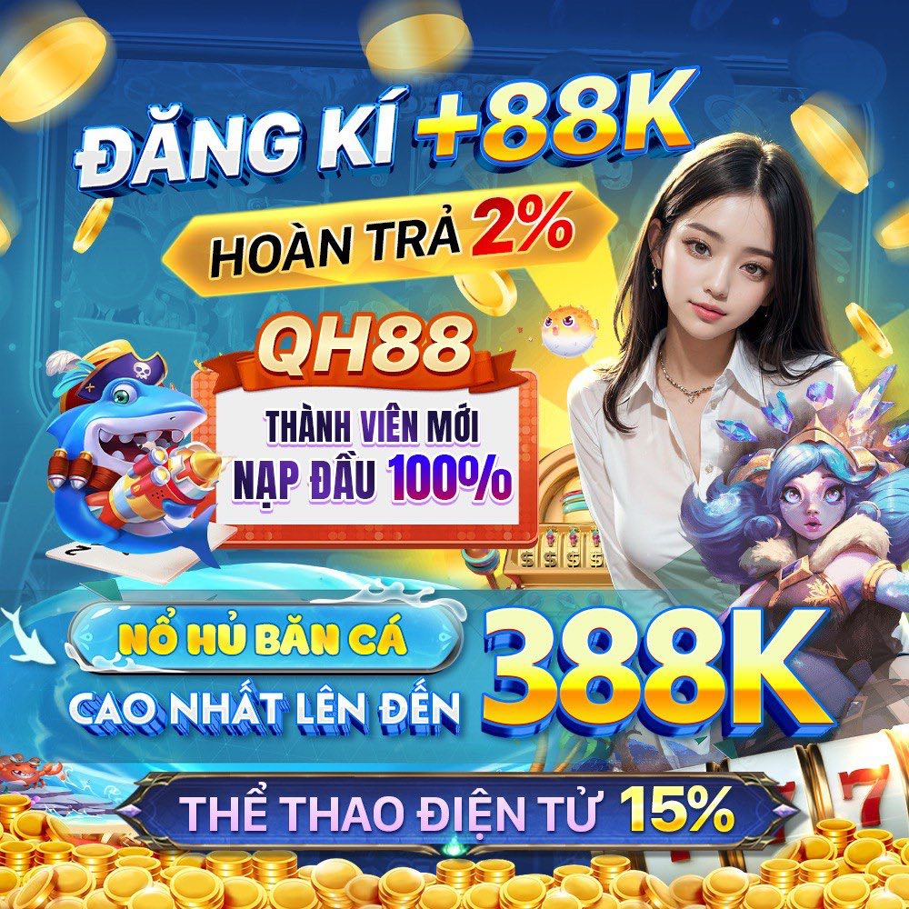 Hình ảnh quảng cáo của ez67 hiển thị nền tảng và các lợi ích